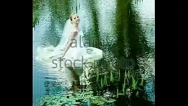 This video was uploaded by XVIDEOS.COM