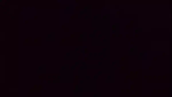 Ueb