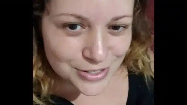 Vem galera