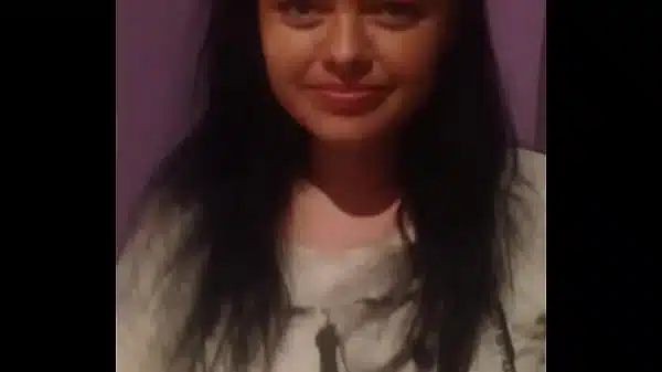 Verification video for verification on Xvideos