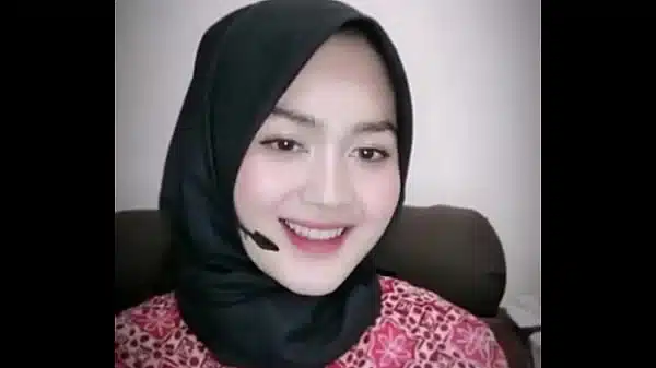 Verification video for xvideos.com