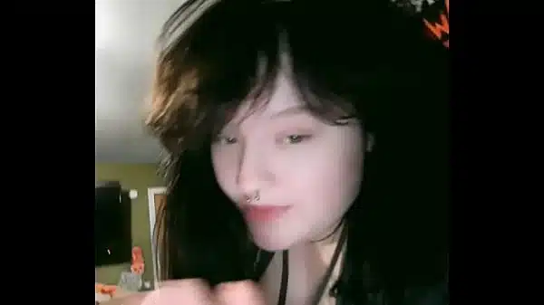 Verification video for xvideos content creator