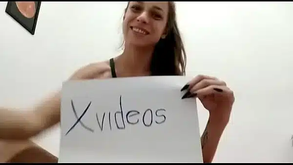 Verification video for xvideos – Venusss Fetish