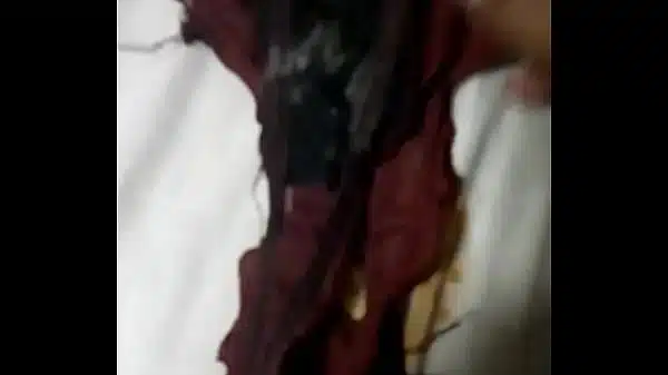 X videos