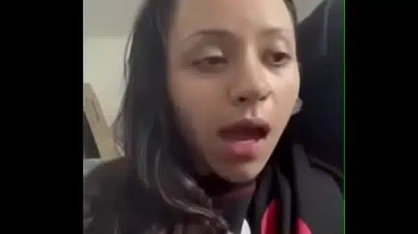 Xvideo