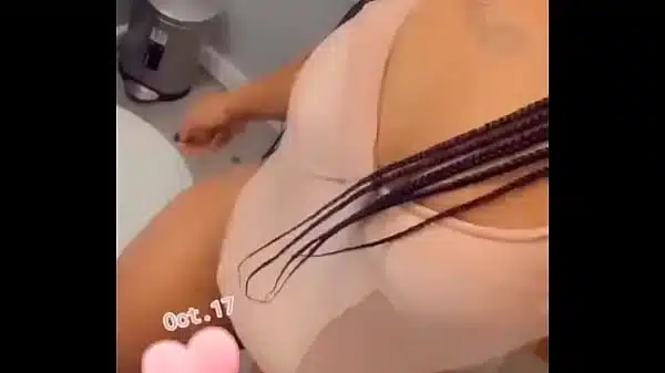 xvideo