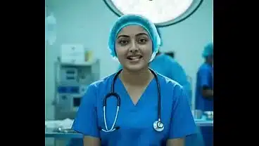 Xvideos