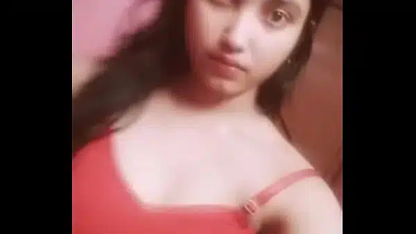 Xvideos