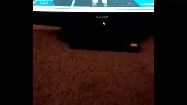 Xvideos