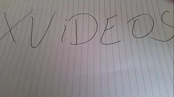Xvideos
