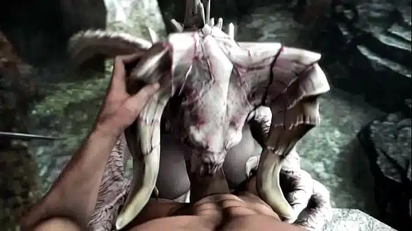XVIDEOS
