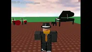 Xvideos
