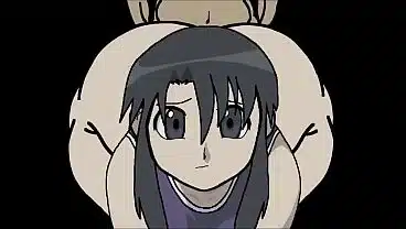 Xvideos