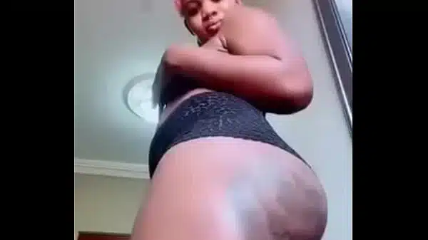 Xvideos
