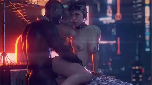 Xvideos