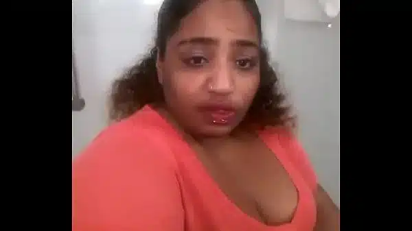 Xvideos