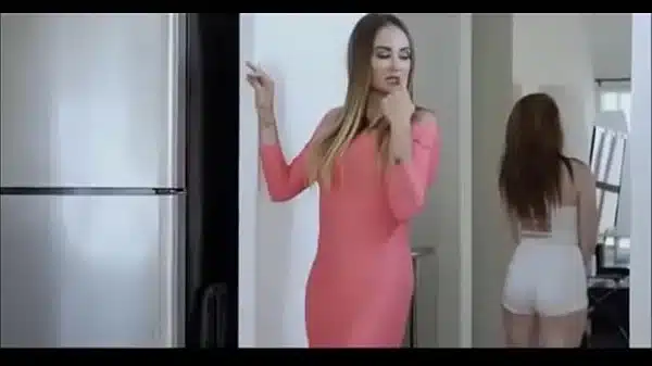 XVIDEOS