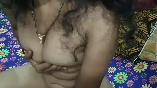 Xvideos