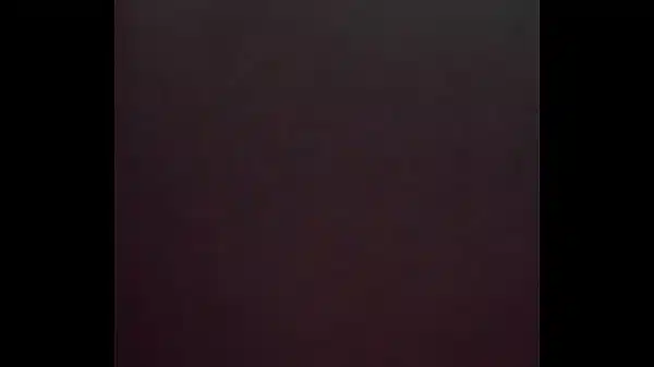 xvideos