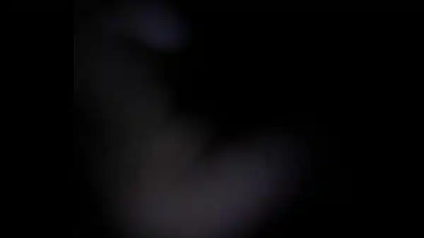Xvideos