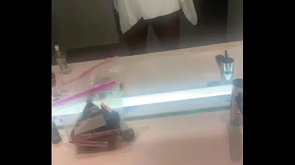 Xvideos