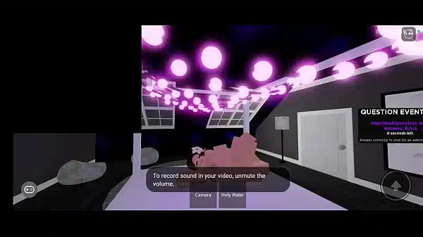 Xvideos and pornhub