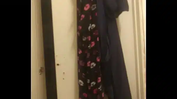 Xvideos.com