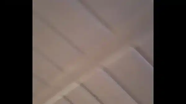 Xvideos.com