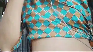 Bangladesh sexy magi