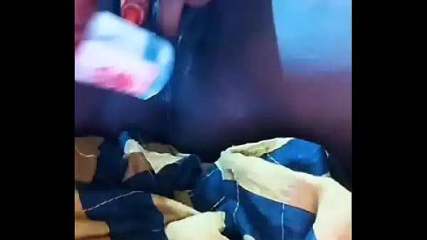 Bangladeshi 2025 barand new video