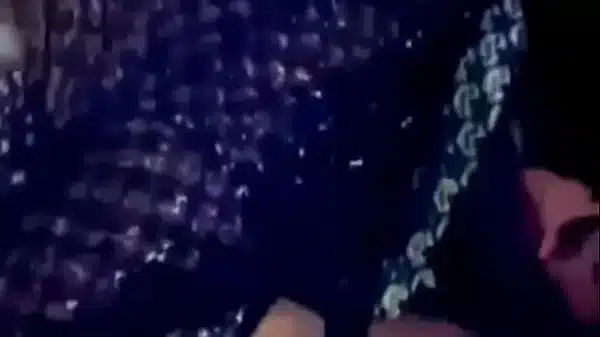 Bangladeshi New Hot 2017