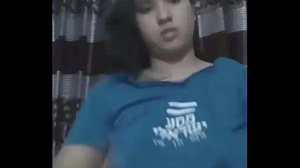 BD girl