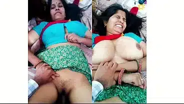 Cute indian latina fuked hard very painful