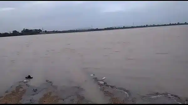 indian xvideos