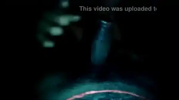 indian – XVIDEOS.COM