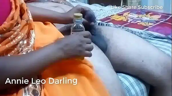 Real indian fucking indoor with her boyfriend