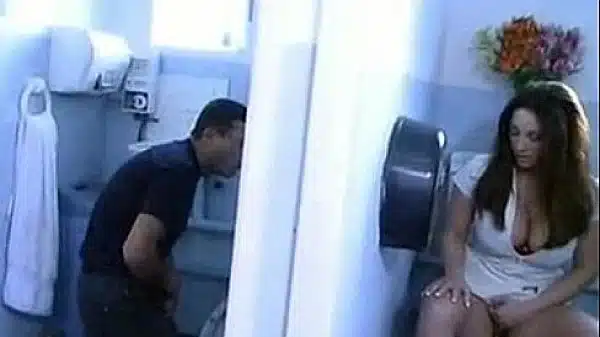 xvideos-21