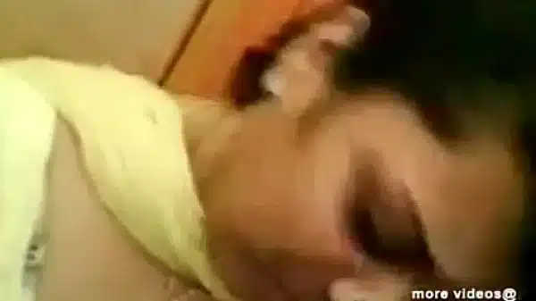 xvideos.com 3fecbe3b961b972632943f79c854cf0d