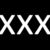 Profile picture of XXX