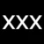 Profile picture of XXX